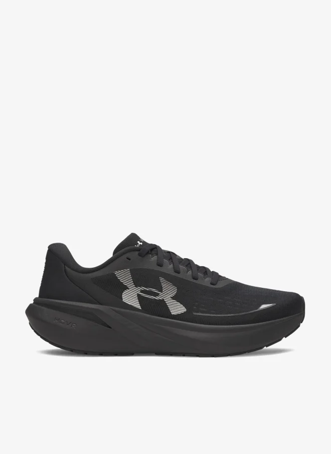 UNDER ARMOUR Velociti Pace