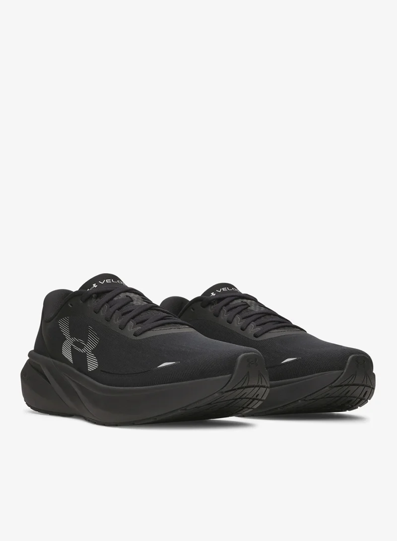 UNDER ARMOUR  Velociti Pace for Men | Best Price UAE