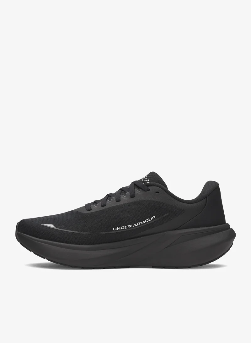 UNDER ARMOUR Velociti Pace