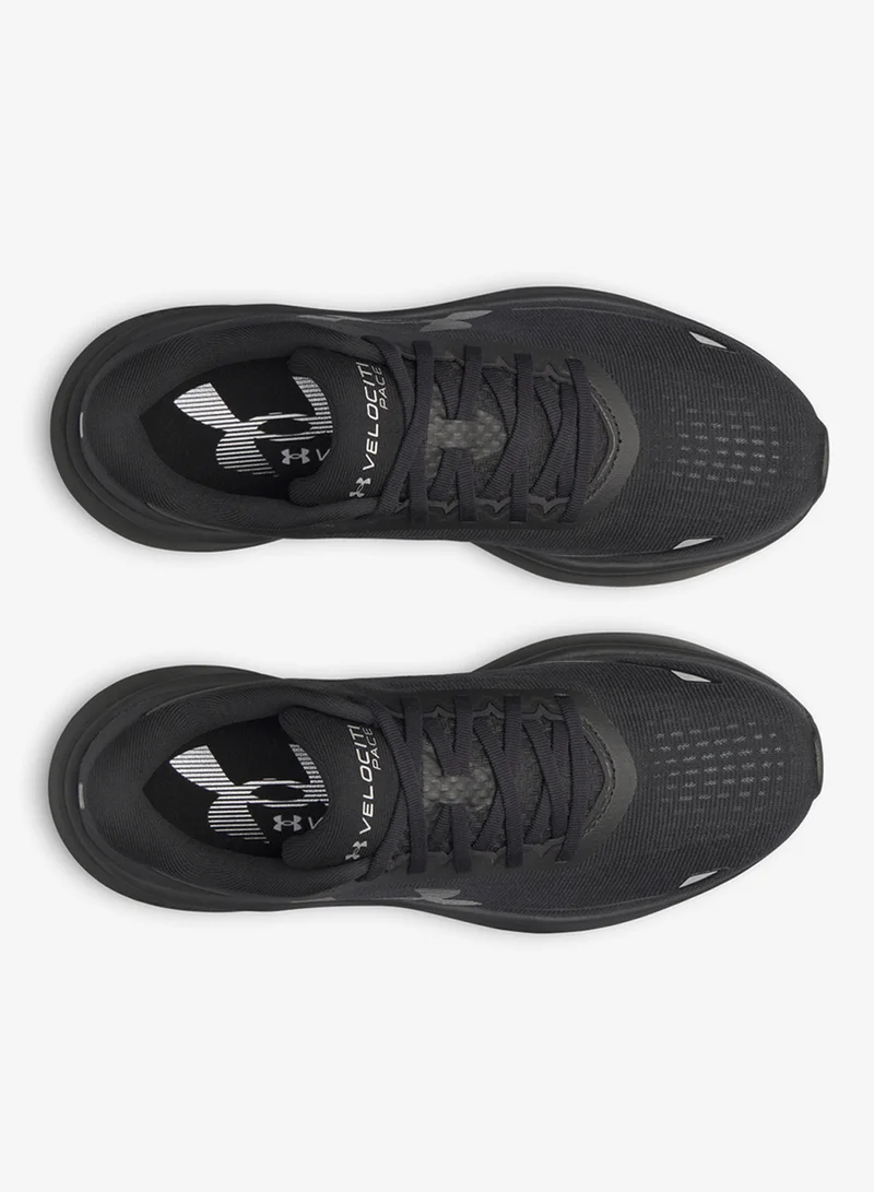 UNDER ARMOUR  Velociti Pace for Men | Best Price UAE