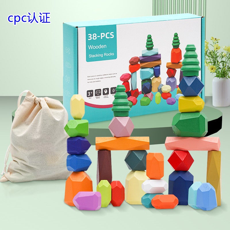 Children'S Puzzle Stacked Stacked Stacked Stacked Stacked Stacked Stacked Stored Stored Stored Stored Stored Stored Stored Stored Stored Stored Stored Stored Stored Stored Stored Stored Stored Stored Stored Stored Stored Stored Stored Stored Stored Stored Stored Stored Stored Stored Stored Stored Stored Stored Stored Stored Stored Stored Stored Stored Stored Stored Stored Stored Stored Stored Stored Stored Stored Stored Stored Stored Stored Stored Stored - Image 2