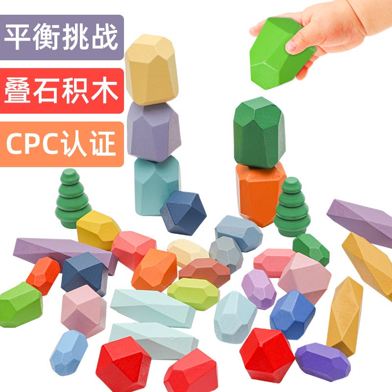 Children'S Puzzle Stacked Stacked Stacked Stacked Stacked Stacked Stacked Stored Stored Stored Stored Stored Stored Stored Stored Stored Stored Stored Stored Stored Stored Stored Stored Stored Stored Stored Stored Stored Stored Stored Stored Stored Stored Stored Stored Stored Stored Stored Stored Stored Stored Stored Stored Stored Stored Stored Stored Stored Stored Stored Stored Stored Stored Stored Stored Stored Stored Stored Stored Stored Stored Stored - Image 4