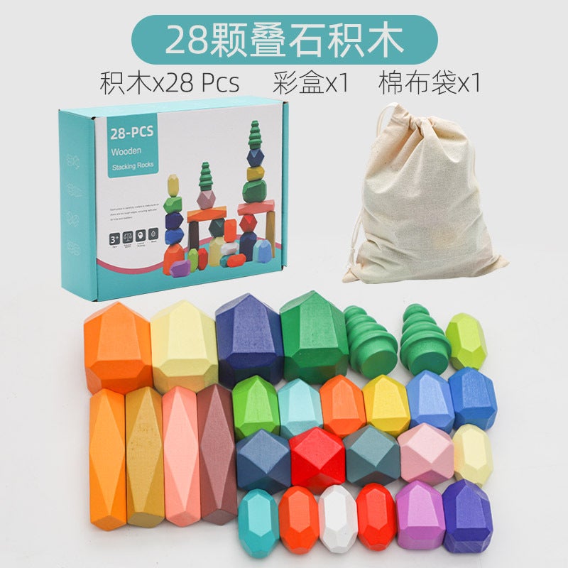 Children'S Puzzle Stacked Stacked Stacked Stacked Stacked Stacked Stacked Stored Stored Stored Stored Stored Stored Stored Stored Stored Stored Stored Stored Stored Stored Stored Stored Stored Stored Stored Stored Stored Stored Stored Stored Stored Stored Stored Stored Stored Stored Stored Stored Stored Stored Stored Stored Stored Stored Stored Stored Stored Stored Stored Stored Stored Stored Stored Stored Stored Stored Stored Stored Stored Stored Stored - Image 1