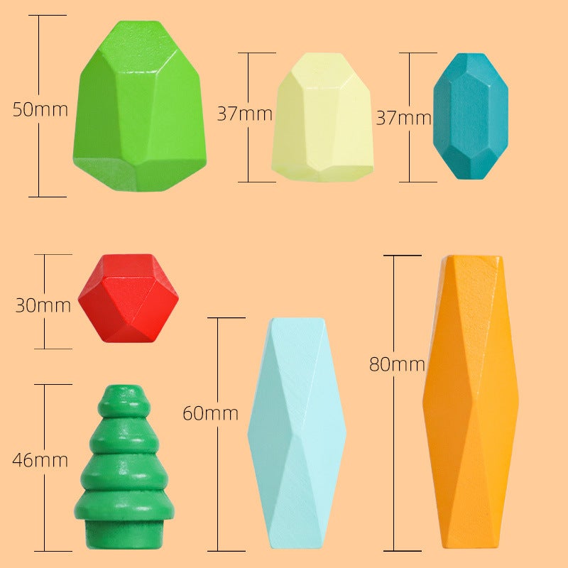 Children'S Puzzle Stacked Stacked Stacked Stacked Stacked Stacked Stacked Stored Stored Stored Stored Stored Stored Stored Stored Stored Stored Stored Stored Stored Stored Stored Stored Stored Stored Stored Stored Stored Stored Stored Stored Stored Stored Stored Stored Stored Stored Stored Stored Stored Stored Stored Stored Stored Stored Stored Stored Stored Stored Stored Stored Stored Stored Stored Stored Stored Stored Stored Stored Stored Stored Stored - Image 3