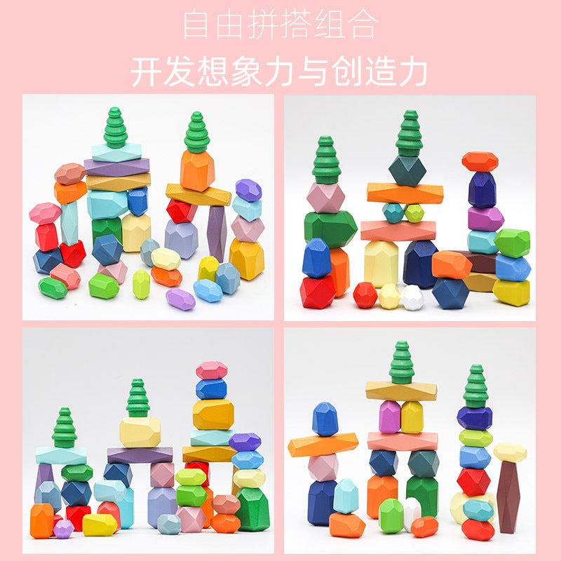Children'S Puzzle Stacked Stacked Stacked Stacked Stacked Stacked Stacked Stored Stored Stored Stored Stored Stored Stored Stored Stored Stored Stored Stored Stored Stored Stored Stored Stored Stored Stored Stored Stored Stored Stored Stored Stored Stored Stored Stored Stored Stored Stored Stored Stored Stored Stored Stored Stored Stored Stored Stored Stored Stored Stored Stored Stored Stored Stored Stored Stored Stored Stored Stored Stored Stored Stored - Image 5