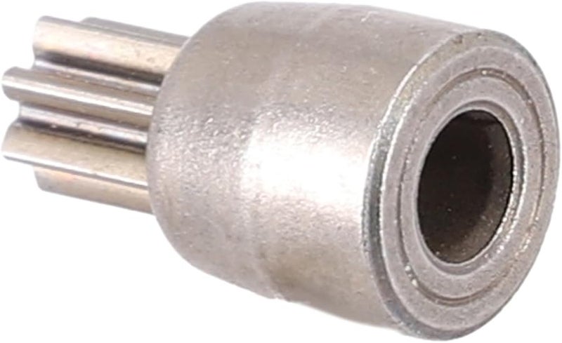 Metal Gear Sleeve Replacement Part 7 Tooth 4 98mm Shaft for 2106 Brushless Motor Electric Wrench - Image 1