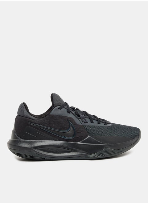Precision 6 Basketball Shoes