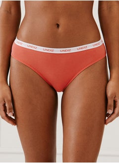 UNDIZ Cotton Panties  - Image 5
