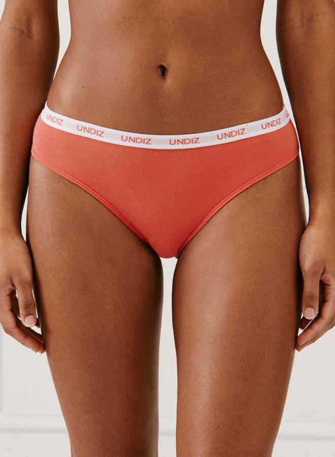 Cotton Panties