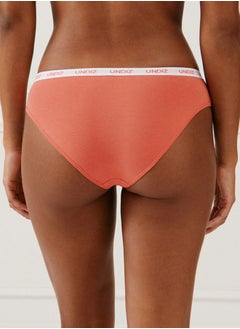 UNDIZ Cotton Panties  - Image 2