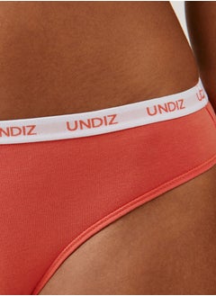 UNDIZ Cotton Panties  - Image 3