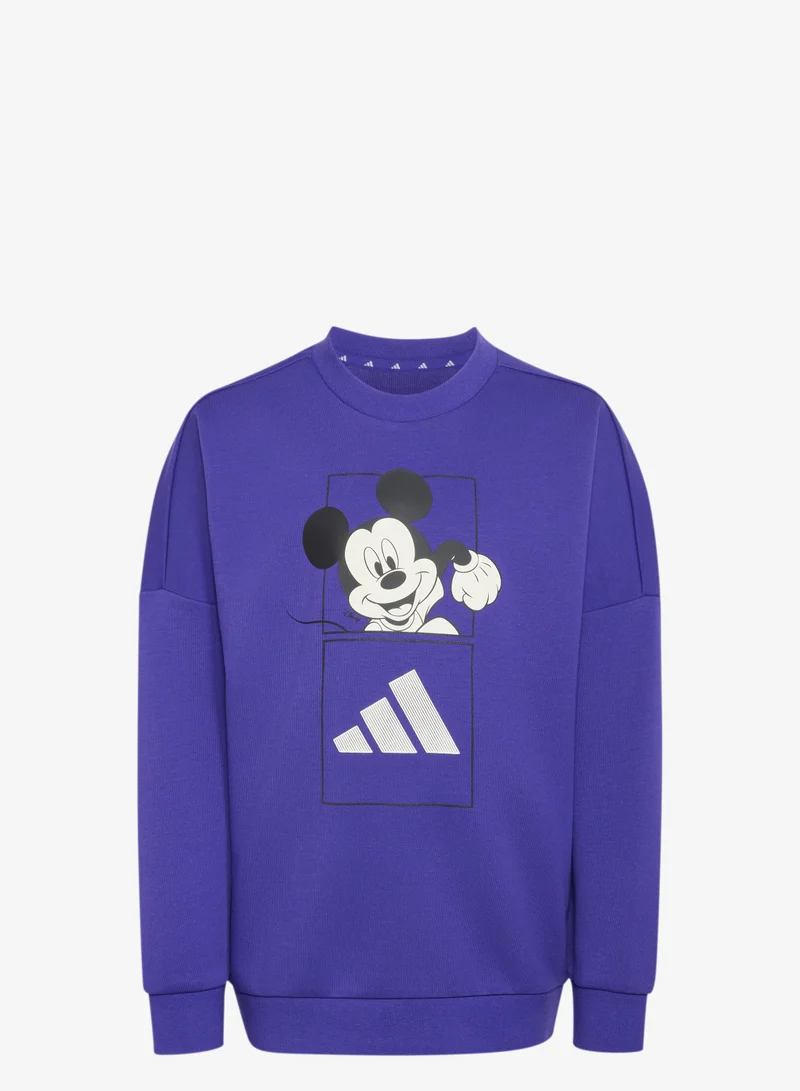 Adidas ADIDAS DISNEY MICKEY MOUSE JOGGER