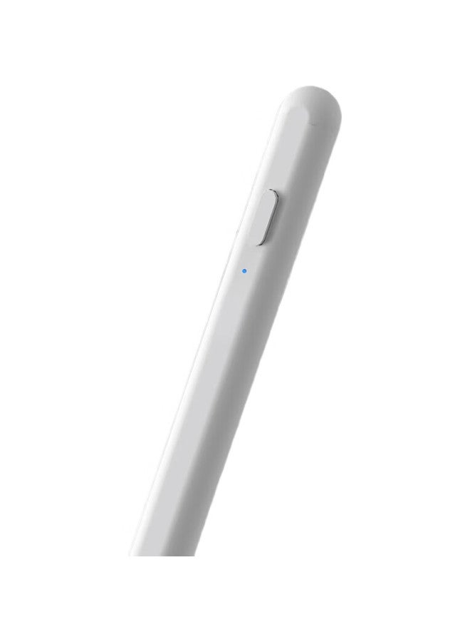 Smorss قلم سمورز السعوي المتوافق مع Xiaomi Pad 7S Pro/Ultra (الجيل الثاني)، قلم اللمس الملهم/قلم اللمس المتوافق مع Xiaomi Pad 6/6S Pro/Max - Image 2