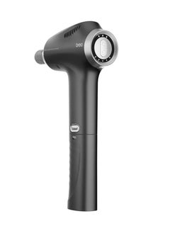 Breo Breo deep tissue massager  - Image 3
