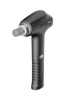 Breo Breo deep tissue massager  - Image 2