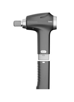 Breo Breo deep tissue massager  - Image 4