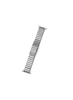 Y&D For Apple Watch Ultra 8/7 Generation 42/44/45mm Metal Strap With TPU Plating Case Suit  - Image 3