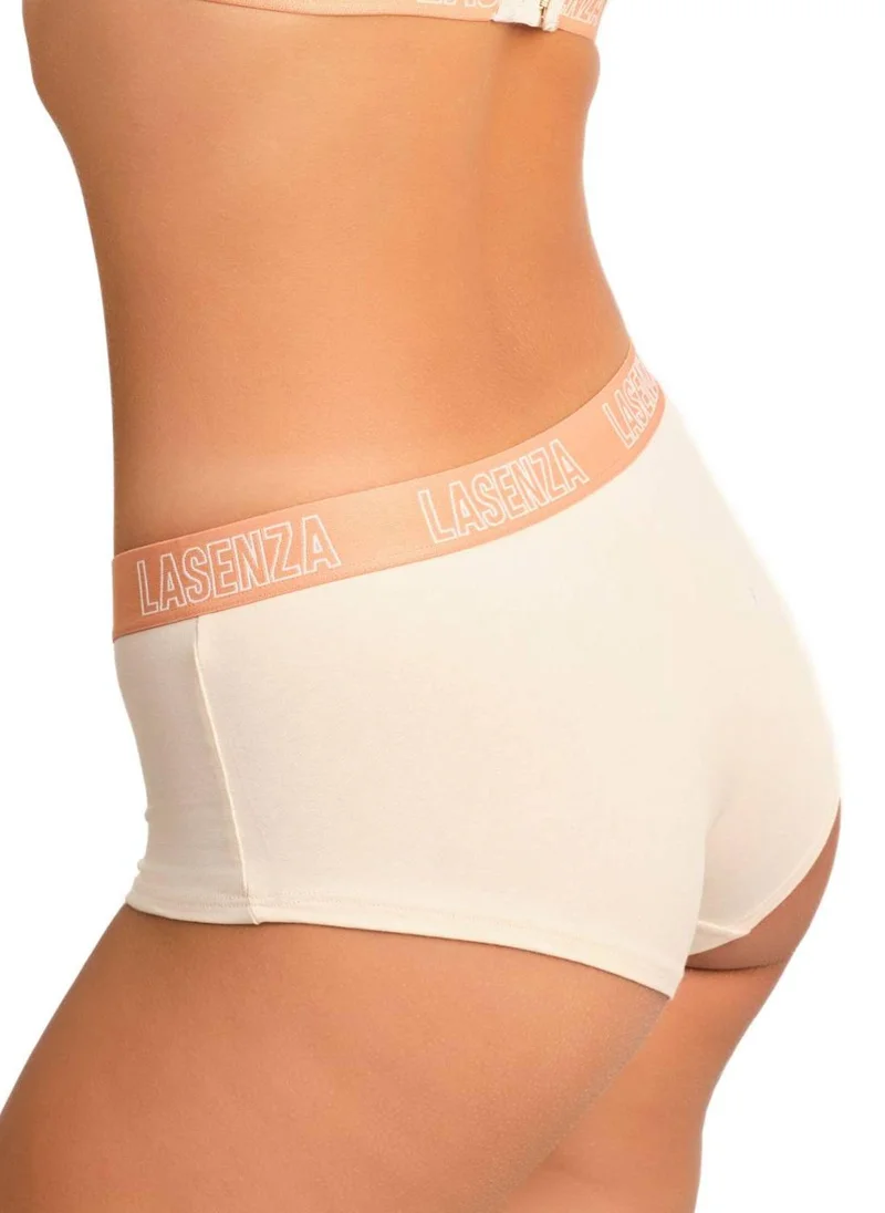 La Senza La Senza Trendy Panty Panties