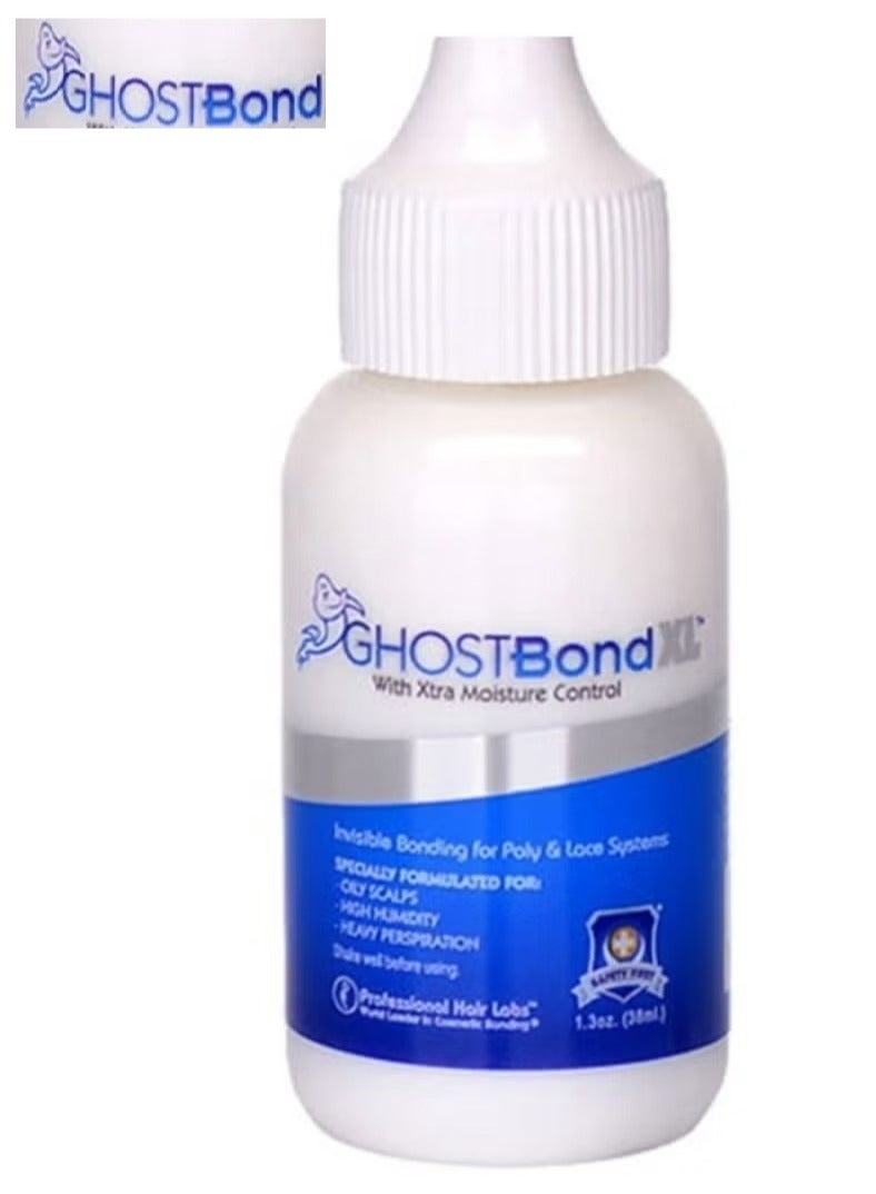 Ghost Bond Wig Glue 38ml - Image 1