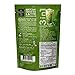 Ranong Tea Matcha Green Tea Latte Instant Drink Mix 8 Sachets - Image 4