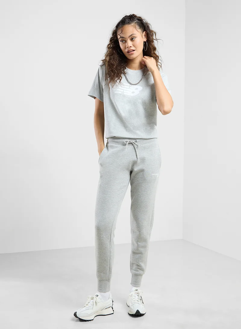 New Balance Core T-Shirt