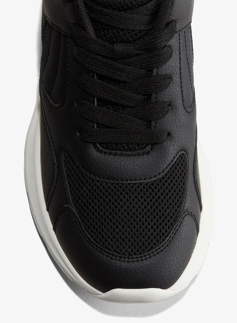 H&M Trainers