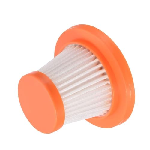 Seznik Vacuum Cleaner Accessory - SZ-V07 Model - HEPA Filter – Washable and Reusable Mesh Filter, Durable and High-Performance Design | Compatible with Seznik Vacuum Cleaner SZ-V07 Model Only - Image 1