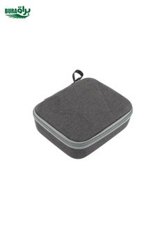 BURAQ For DJI Osmo Pocket 3 Sunnylife Storage Case Box Full Set Bag  - Image 1