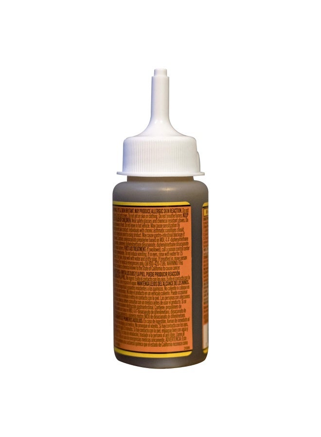 Gorilla Original Glue Waterproof Polyurethane Glue  - Image 2
