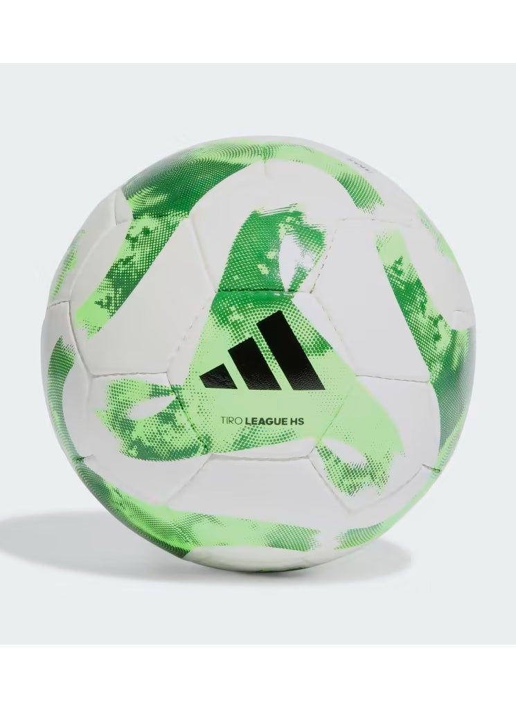 Adidas - Tiro Match Ball - Image 1