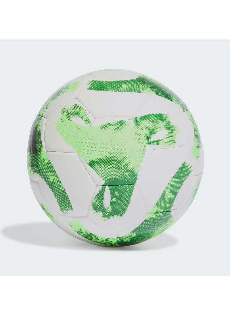 Adidas - Tiro Match Ball - Image 1