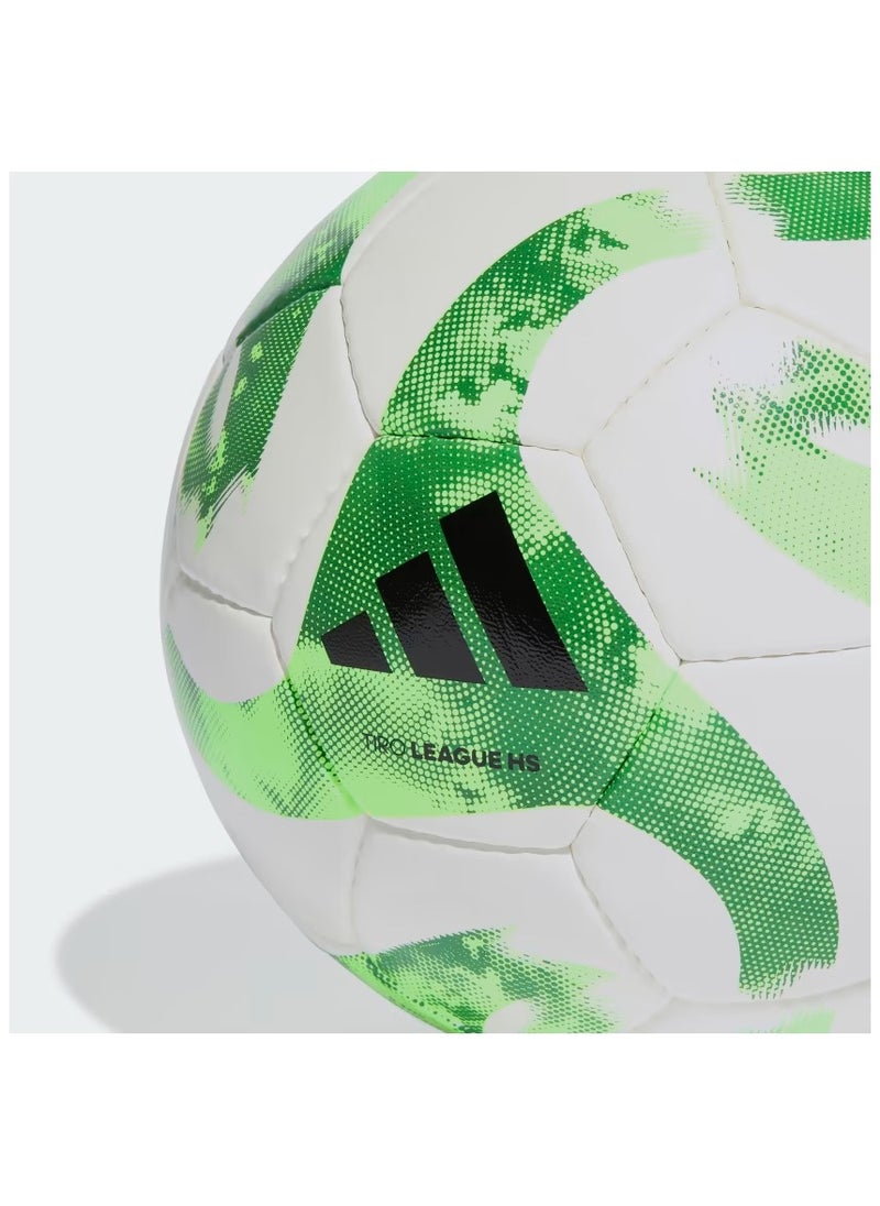 Adidas - Tiro Match Ball - Image 1