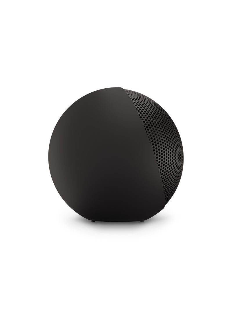 beats New 2024 Beats Pill Speakers Matte Black - Image 4