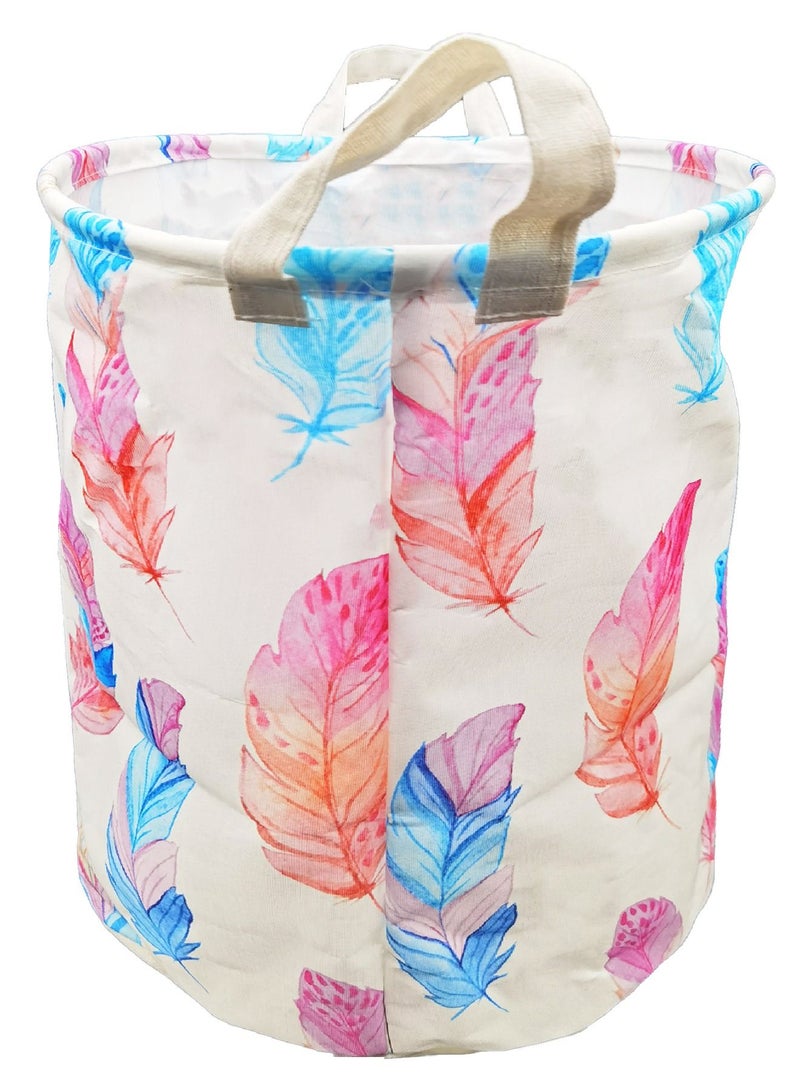 ريما سلة تخزين مضادة للماء وقابلة للطي - Image 2