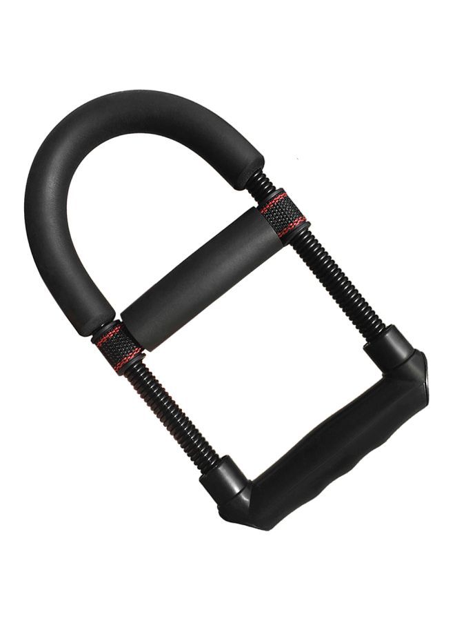 NIBEMINENT Hand Grip Strengthener 27x15.5centimeter - Image 1