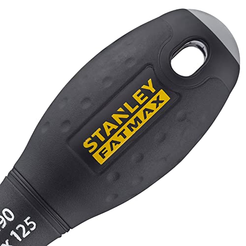 Stanley - FatMax STANLEY 0-65-490 FATMAX SCREWDRIVER BIT ADAPTOR - Image 4