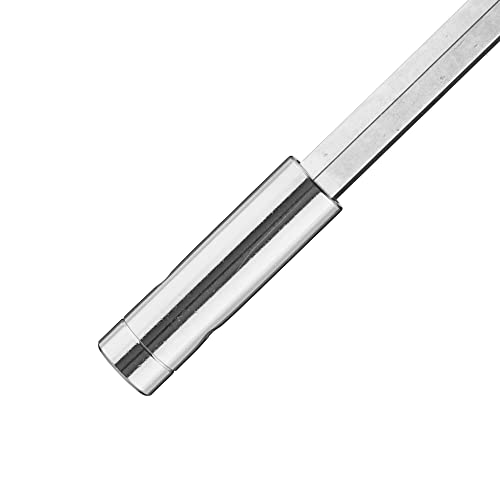 Stanley - FatMax STANLEY 0-65-490 FATMAX SCREWDRIVER BIT ADAPTOR - Image 2