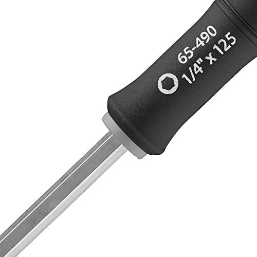 Stanley - FatMax STANLEY 0-65-490 FATMAX SCREWDRIVER BIT ADAPTOR - Image 3