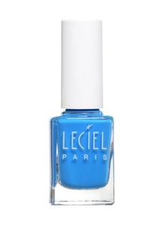LECIEL Denim Nail Varnish 12Ml 