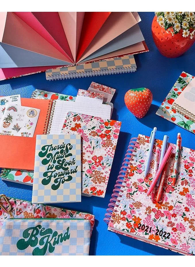 بان دو Write on Pen Set, Breath Of Fresh Air