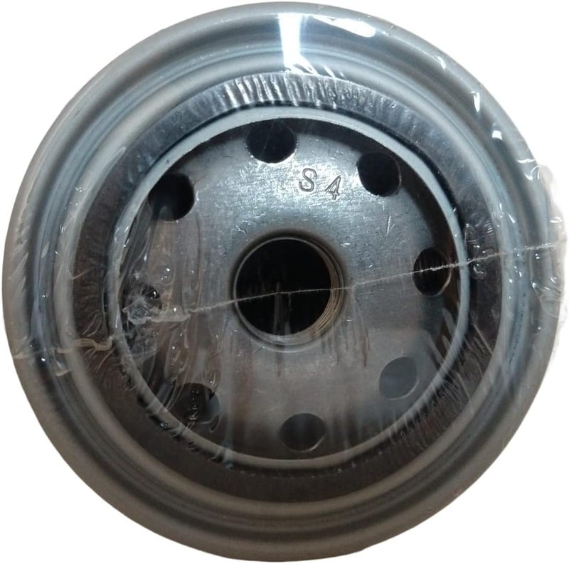 Fleetguard HF6351 Filter, operating hydraulics - Image 4
