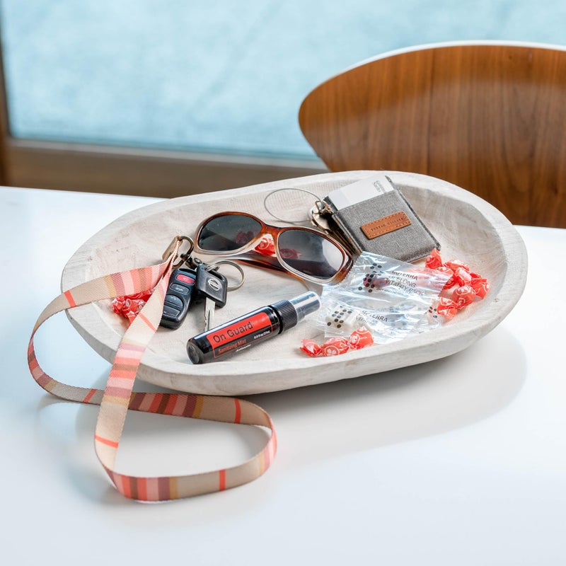 doTERRA On Guard Sanitizing Mist - 27mL - Image 5