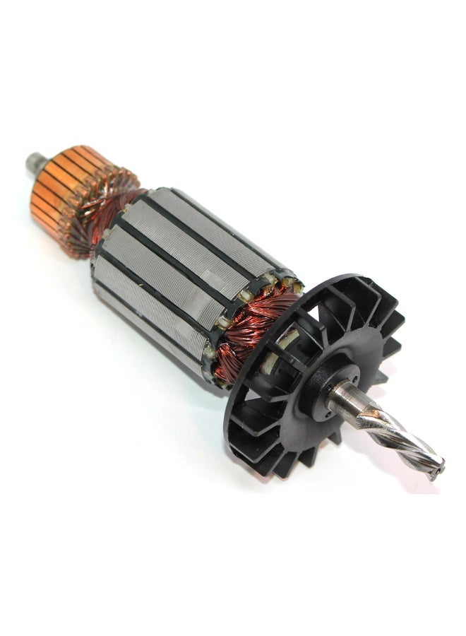 Bosch PTW1619PA0697 Armature For GSB1300 - Image 1