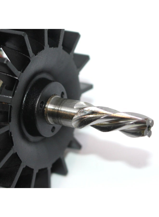 Bosch PTW1619PA0697 Armature For GSB1300 - Image 4