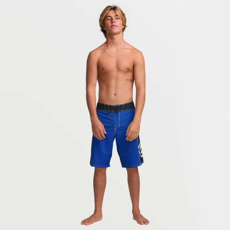 Billabong  Scoop Pro Performance 20" Boardshorts - Men for Men | Best Price UAE