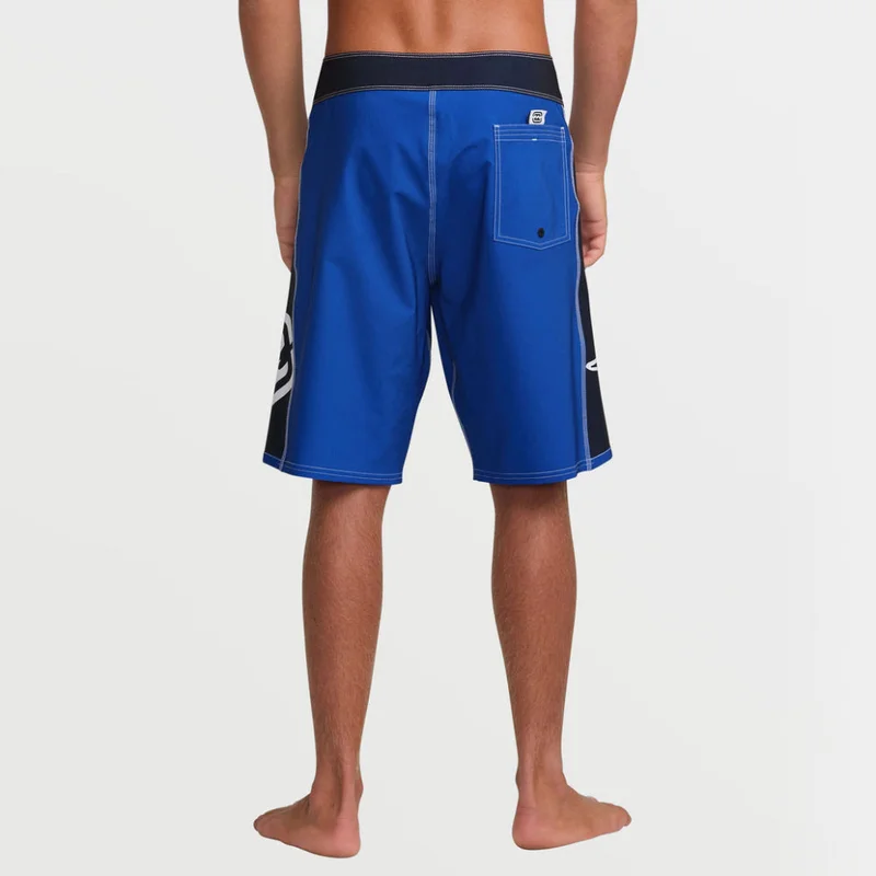 Billabong  Scoop Pro Performance 20" Boardshorts - Men for Men | Best Price UAE