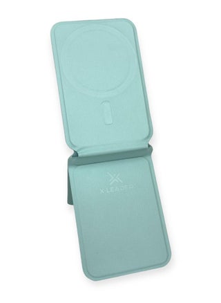 ٍSky Blue
