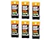 Right Guard RGX Defense 5 Antiperspirant Gel Fresh Blast 4 Ounces Packaging May Vary - Image 2