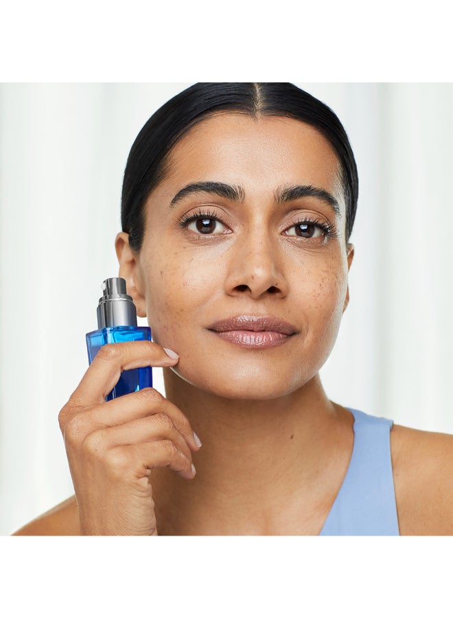 AVON Anew Hydrate & Plump Concentrate - Image 2