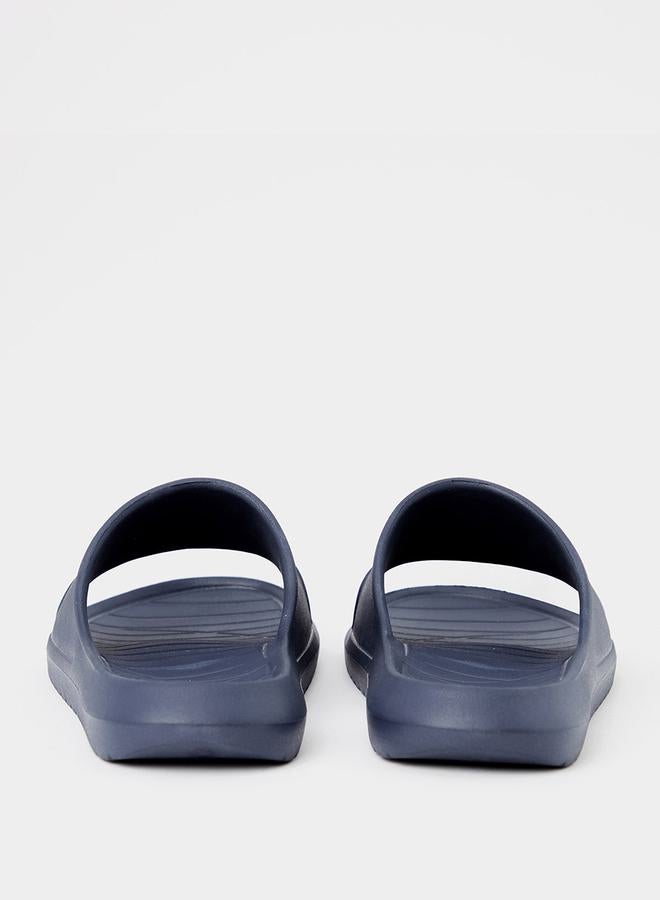 PUMA Divecat V2 Lite Slides - Image 3